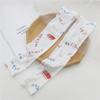 Lightweight And Breathable Ice Sleeves For Women'S Summer New Sunscreen Sleeves For Outdoor Cycling Driving Work Sun Protection Arm Protection