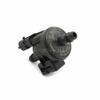 New C1B1-9G866-AA Fuel Valve Fits For Ford Fiesta 2014- Focus Jaguar US