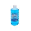 Jiechenren All-Season Windshield Washer Fluid