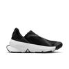 Nike Women S Go flyeaSe 002blk Wht Wdr5540 002
