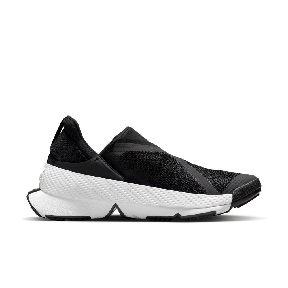 Nike Women S Go flyeaSe 002blk Wht Wdr5540 002