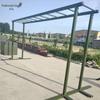 Zhong Quanwang Outdoor Obstacle Course Training Equipment