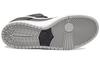 Nike Sb Dunk Low 'J Pack Shadow' BQ6817-007
