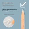 Single & Double Head Magic Erasable Pen for Beauty Marking & Semi-Permanent Tattooing