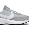 Nike [nike] Waffle Debut Running Shoes Sneakers Dh9522 003