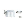 Jazz Drum Pedal Rack Accessories