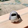 Adorable Shark Huawei FreeBuds Pro 3 Earphone Protective Case