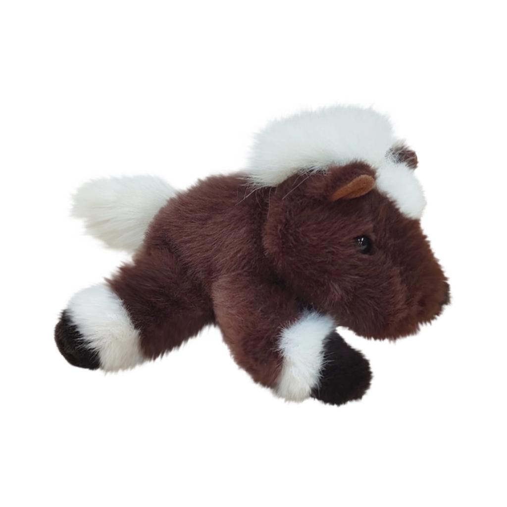 Children’s Plush Toy Doll, Adorable Gift For Kids, Soft Stuffed Animal