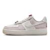 Nike Sneakers da donna Air Force 1 Low Anno del Drago FZ5066-111