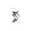 MG Gundam AGE-2 Darkhound 1/100 Scale Model Kit Plastic Assembly Toy