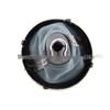 Skoda Gear Shift Dust Cover with Integrated Ball Head
