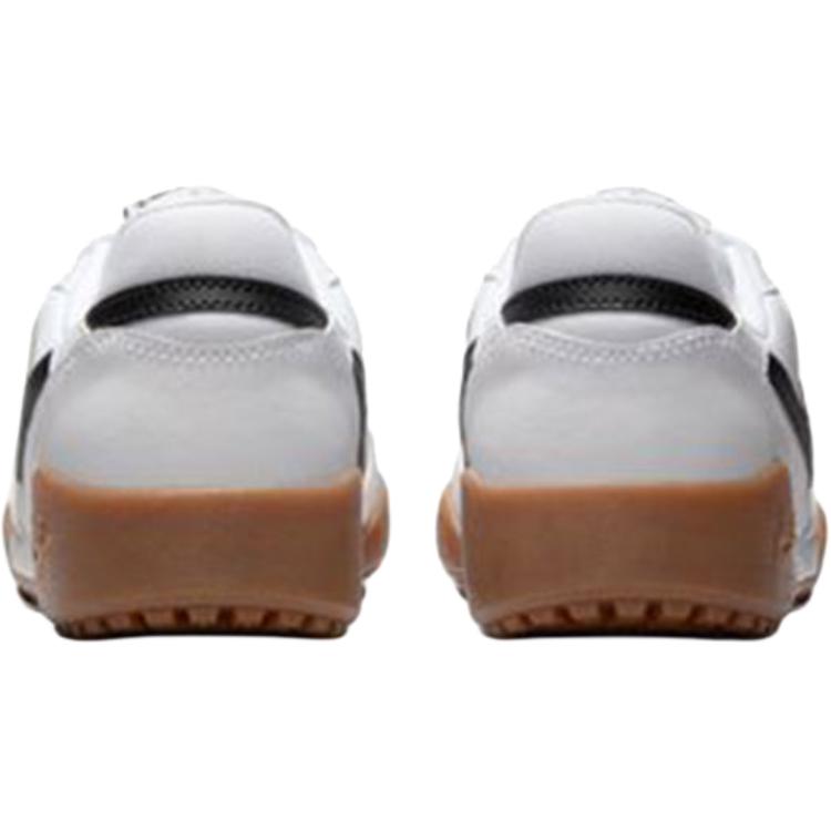 Nike Terra Manta GS White/White/Black Kids Sneakers HV9702-101