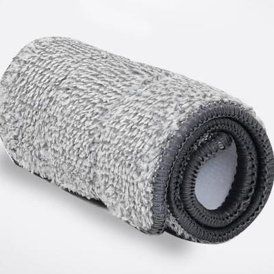 Lingette Mop Mains Libres Jia Chuang You Pin - Double Usage (36CM, 40CM, 42CM, 45CM)