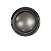 Multi-Core Titanium Diaphragm Round Wire Voice Coil: 34, 36, 51, 63, 72, 75, 99, 100-Core Options