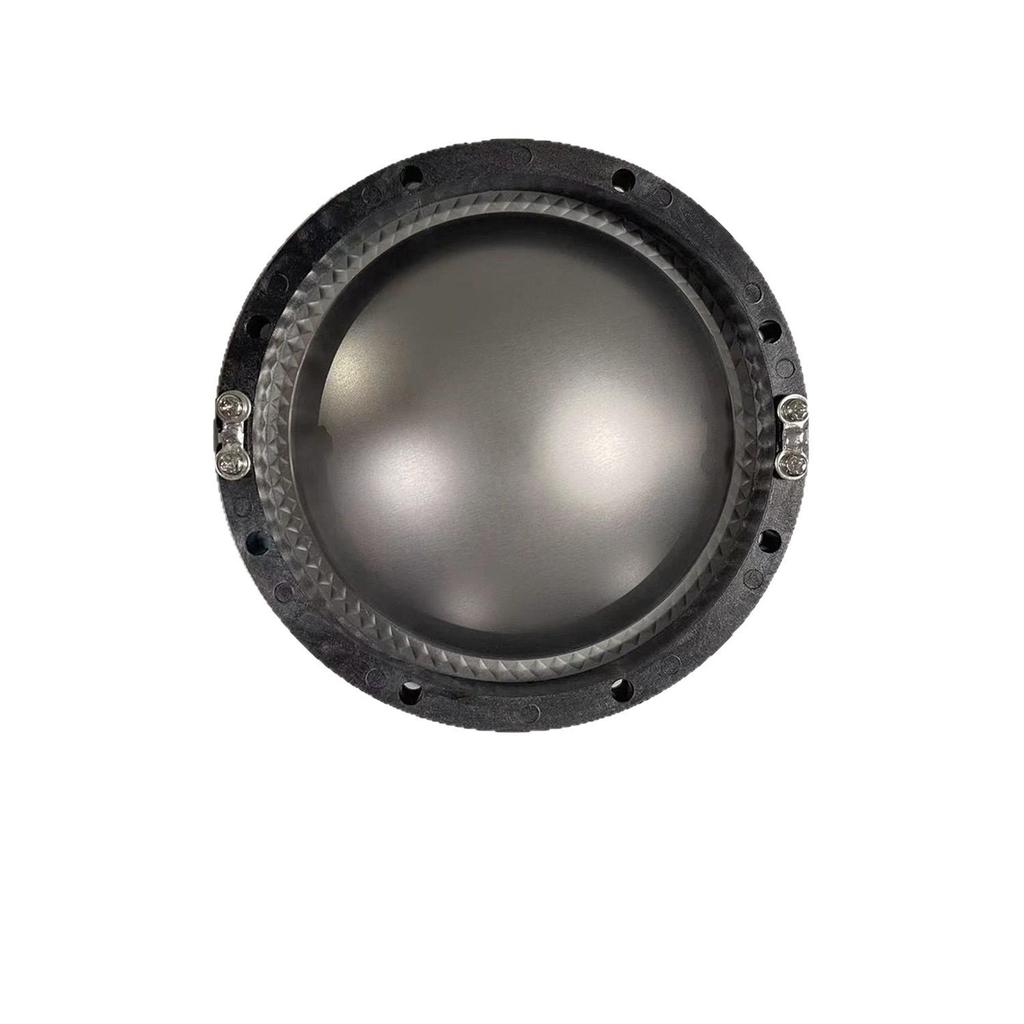 Multi-Core Titanium Diaphragm Round Wire Voice Coil: 34, 36, 51, 63, 72, 75, 99, 100-Core Options