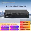 Dahua Network & Surveillance Solutions CN plug (adapter included)