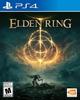 Elden Ring (Import: North America) - PS4