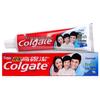 Colgate Adult Oral Care Toothpaste