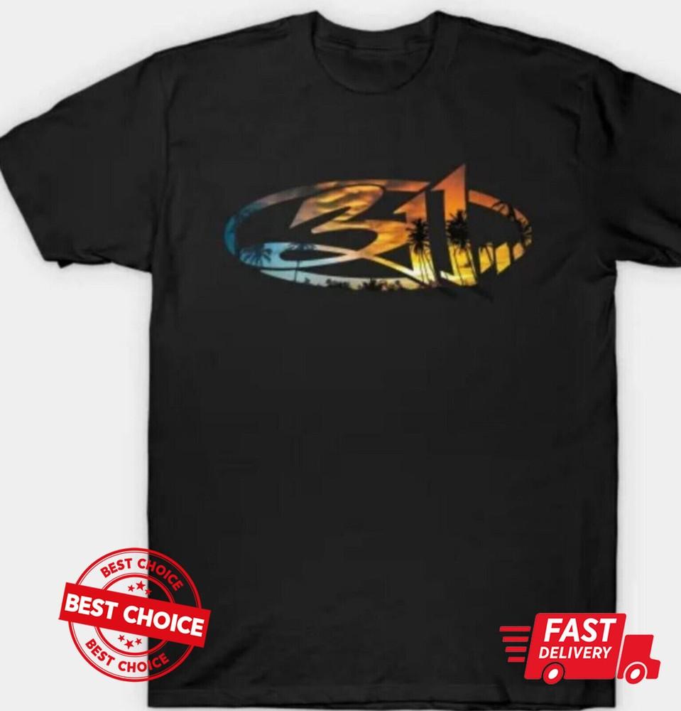 НОВАЯ футболка My Chemical Romance The Black Parade 2025 всех размеров XXXXL