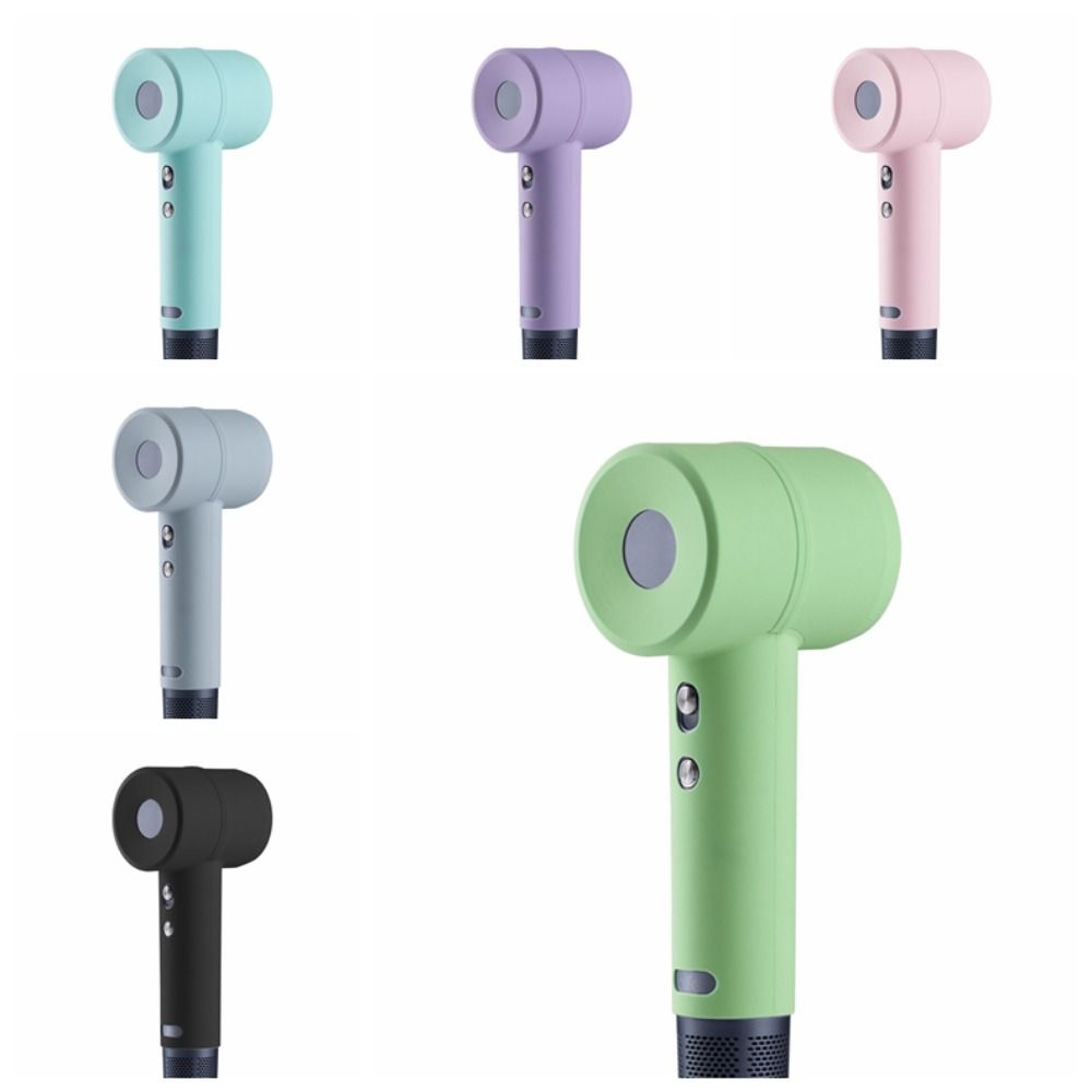 

Защитный чехол для фена от царапин для силиконовых аксессуаров Laifen LF03/SE для деловой поездки