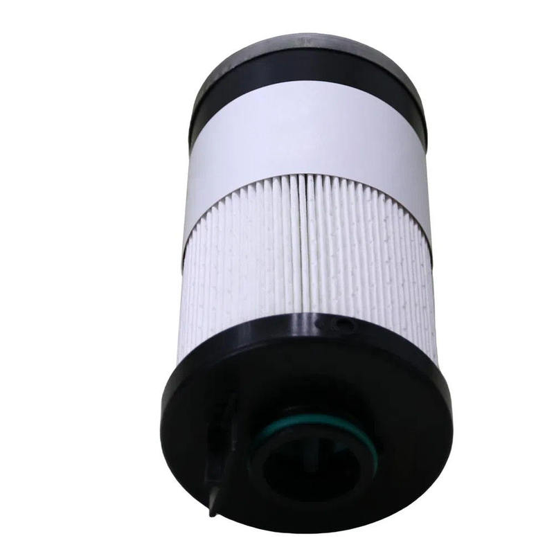 Hohe Qualität Neu Für FS20081 FleetGuard Kraftstofffilter Wasserabscheider Für Cumm A0000904851