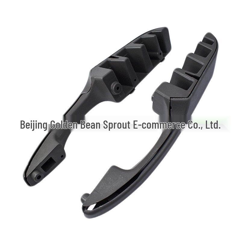 Interior Door Handle for Chevrolet Cars Neutral