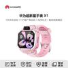Wearables – Kinder-Smartwatches