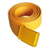 Korntex Trendy Promotional Basel Belt