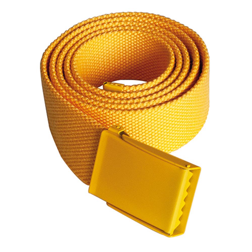 Korntex Trendy Promotional Basel Belt