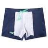 Speedo Herren Anti-Chlor Jammer Badehose