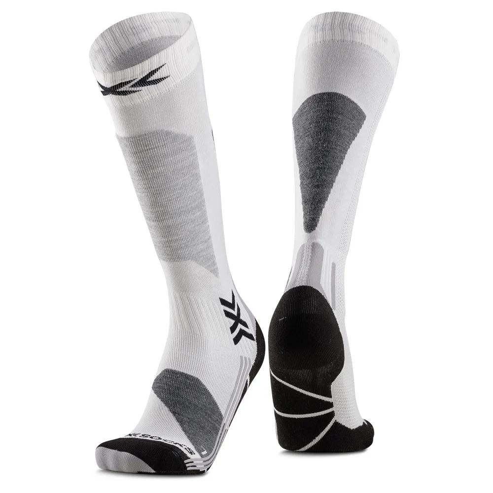 

X-SOCKS Носки Ski Discover OTC 35-36