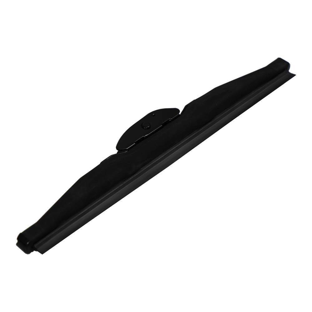 SnowAnswer S-type Snow Wiper Blade, 280mm, U28W