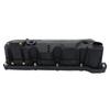 Cylinder Head Cover Engine Valve Cover For Ford Fiesta 2005 - Fusion 2002- 1.3 8V Courier Focus Ecosport 1691446 1328998 228636