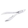 Stainless Steel Nail Clipper Cutter Nipper For Thick Ingrown Toenails