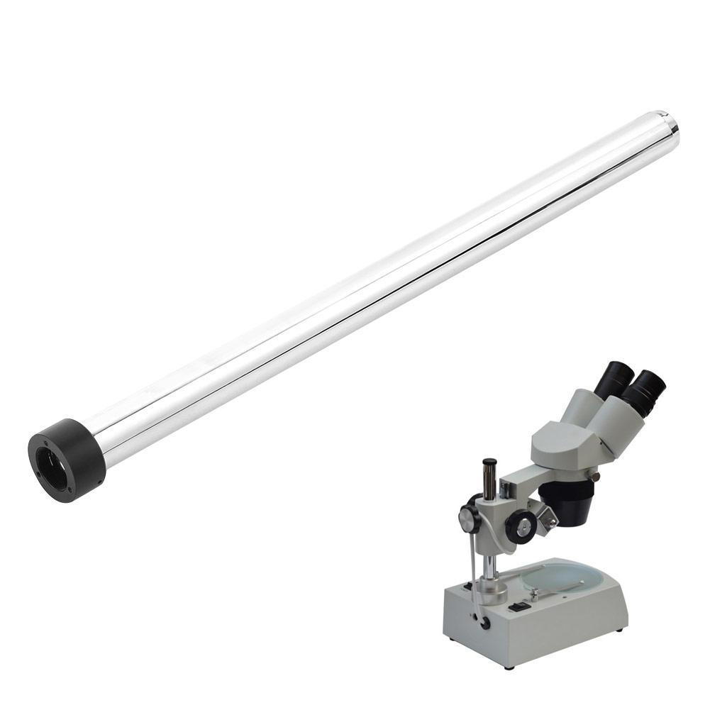 KP C50 500mm Length Stereo Microscope Column Mobile Phone Repair Microscope Column