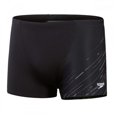 Speedo Men's Hyper Boom V Detail Shorts