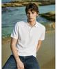 Tremollo Y-Eri Print T-Shirt_Trbas3M3291