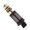Chevrolet Car AC Compressor Control Solenoid Valve