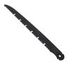 Folding Manganese Steel Hand Saw for Outdoor Gardening and Woodworking