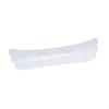 Central Air Conditioning Deflector Adjustable Angle for Women and Mom Practical Wind Direction Cover