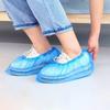 Chahua Disposable Shoe Covers