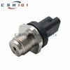 0281002492 Fuel High Common Rail Pressure Sensor For Citroen Xsara Peugeot 206 307 1.4 2001-2009 0281002948 Auto Spare Parts