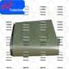 Fudecheng Tent Groundsheet