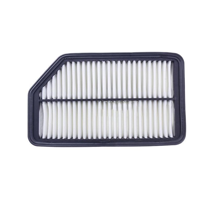 Filtru de aer Changan CX20 1109013-Q01 - Pachet triplu