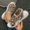 Fashion Women Platform Sandals Summer 2025 Sexy Beach Wedge Sandals Thick-soled Fashion Casual Designer Shoes Women Sandalias De Mujer