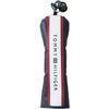 Slip-on Type Head Cover (for Utility) THMG1FH3