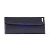 P9FA Camera Filter Lens Filter Case For Up To 82mm Circular And Square Filters Foldable Canvas Bag For Travel Use