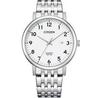 Часы Citizen Sports BI507057A