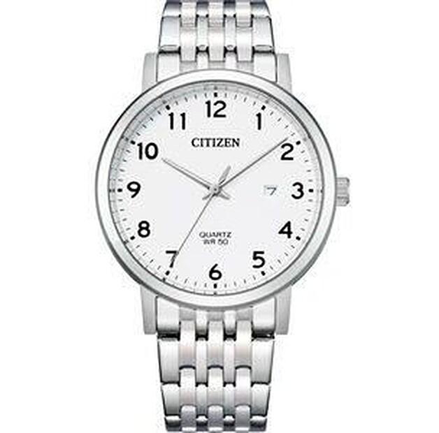 Часы Citizen Sports BI507057A