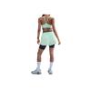 Nike Indy Dri-FIT Simple Versatile Solid Color Breathable Sports Bra Women Underwear FD1063-353